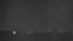 Troják, Maruška - panorama