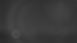 Troják, Maruška - panorama