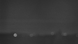 Troják, Maruška - panorama