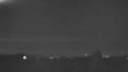 Troják, Maruška - panorama