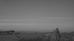 Troják, Maruška - panorama