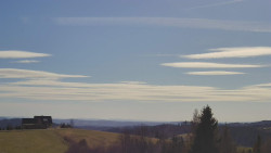 Troják, Maruška - panorama
