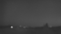 Troják, Maruška - panorama