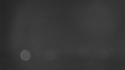 Troják, Maruška - panorama