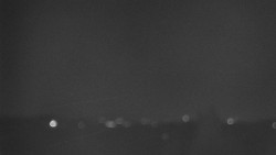 Troják, Maruška - panorama