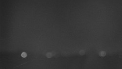 Troják, Maruška - panorama