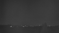 Troják, Maruška - panorama