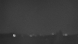 Troják, Maruška - panorama