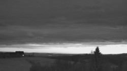 Troják, Maruška - panorama