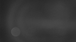 Troják, Maruška - panorama