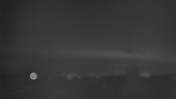 Troják, Maruška - panorama