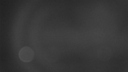 Troják, Maruška - panorama