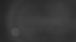 Troják, Maruška - panorama