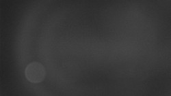 Troják, Maruška - panorama