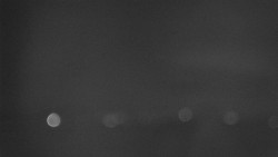 Troják, Maruška - panorama