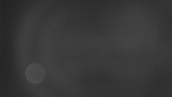 Troják, Maruška - panorama