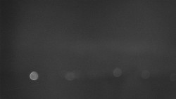 Troják, Maruška - panorama