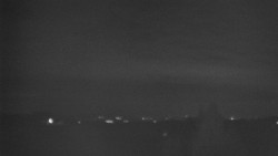 Troják, Maruška - panorama