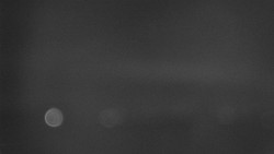 Troják, Maruška - panorama