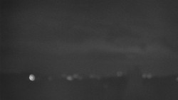 Troják, Maruška - panorama