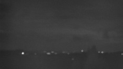 Troják, Maruška - panorama