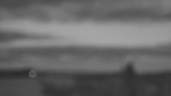 Troják, Maruška - panorama