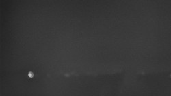 Troják, Maruška - panorama