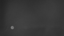 Troják, Maruška - panorama