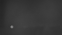 Troják, Maruška - panorama