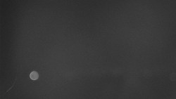 Troják, Maruška - panorama