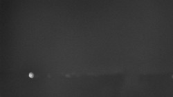 Troják, Maruška - panorama