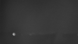 Troják, Maruška - panorama