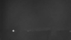 Troják, Maruška - panorama