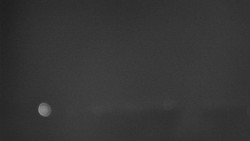 Troják, Maruška - panorama