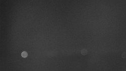 Troják, Maruška - panorama