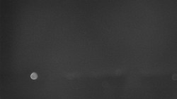 Troják, Maruška - panorama