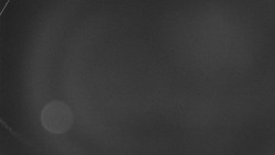 Troják, Maruška - panorama