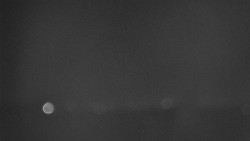 Troják, Maruška - panorama