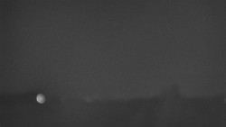 Troják, Maruška - panorama