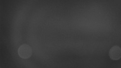 Troják, Maruška - panorama