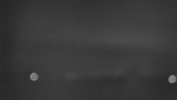 Troják, Maruška - panorama