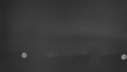 Troják, Maruška - panorama