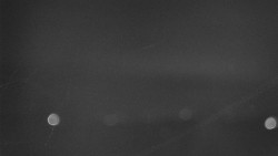 Troják, Maruška - panorama