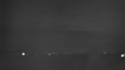 Troják, Maruška - panorama