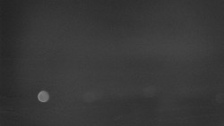 Troják, Maruška - panorama