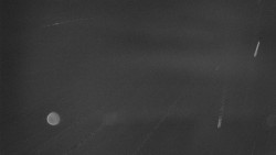 Troják, Maruška - panorama