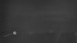 Troják, Maruška - panorama