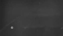 Troják, Maruška - panorama