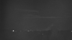 Troják, Maruška - panorama