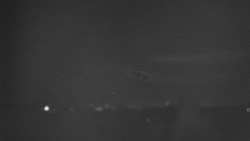 Troják, Maruška - panorama